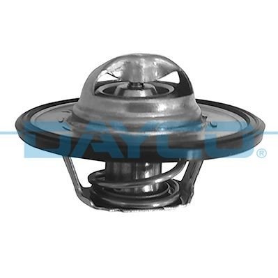 Termostat DAYCO DT1019V Termostat DAYCO DT1019V