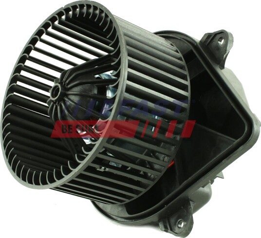 Sugeventilator, kabinluft FAST FT56569