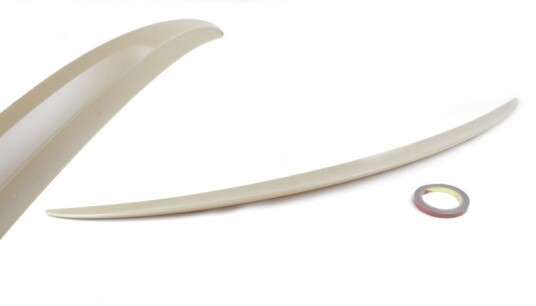 Camco Baklukespoiler 2A 1386