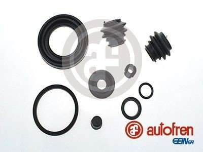 Autofren Seinsa Rep. sett bremsecaliper AUTOFREN SEINSA D41888