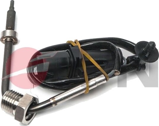JPN 75E9043-JPN Sensor, eksostemperatur