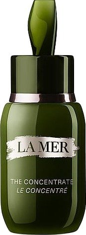 The Concentrate Serum