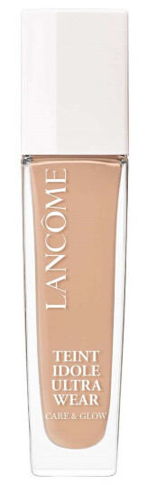 Lancôme Teint Idôle Ultra Wear Foundation med SPF 27 - Glød 320C