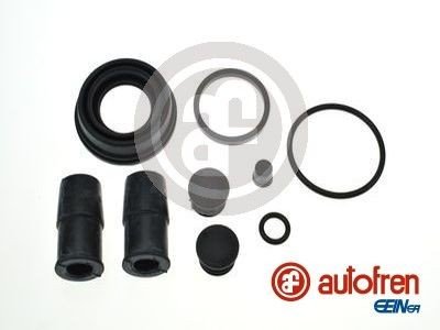 Autofren Seinsa Rep. sett bremsecaliper AUTOFREN SEINSA D42734 Autofren Seinsa Rep. sett bremsecaliper AUTOFREN SEINSA D42734