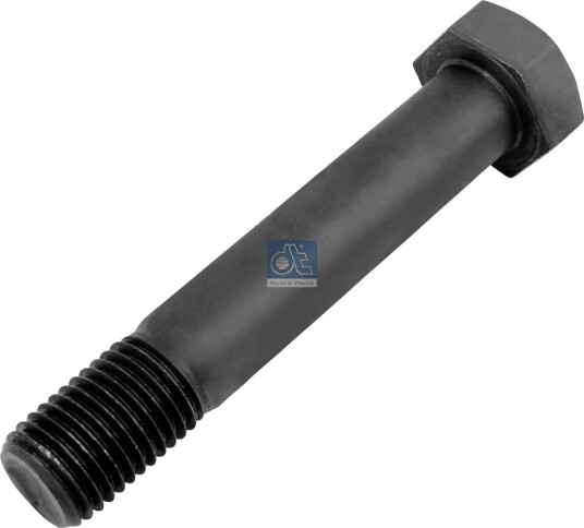 DT Spare Parts 10.17080 Skrue