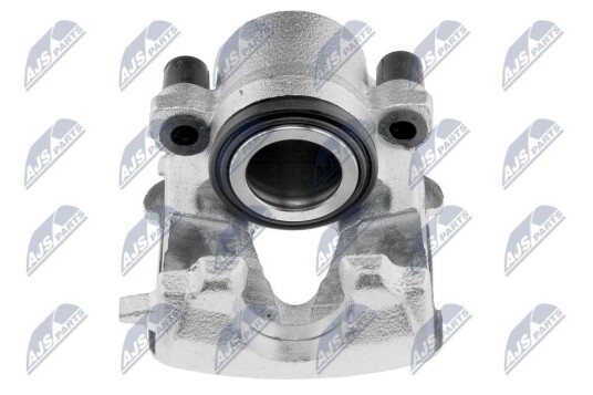 Bremsecaliper NTY HZP-VW-003 Bremsecaliper NTY HZP-VW-003