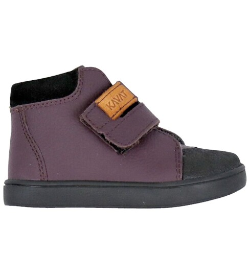 Kavat Kids" Fiskeby Warm Xc Fig 20