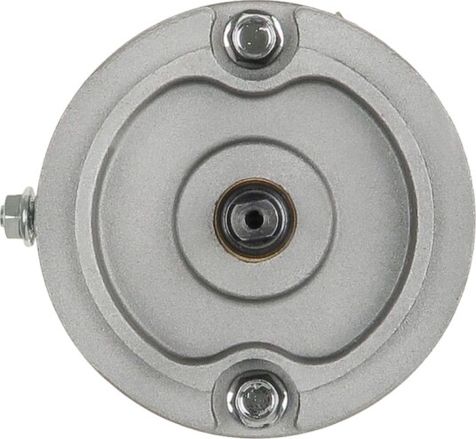 AS PL S9750S Starter AS PL S9750S Starter