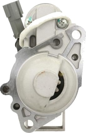 BV PSH 160.925.102.130 Starter