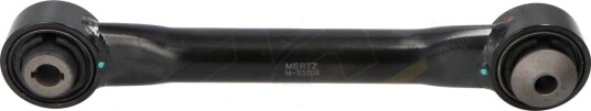 Bærearm MERTZ M-S3208