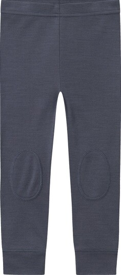 Name It Ombre Blue Willit Ull Long Johns 116 Name It Ombre Blue Willit Ull Long Johns 116