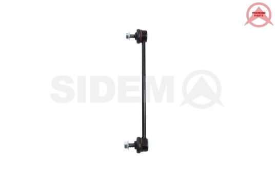 Stabilisator stag SIDEM 67069 Stabilisator stag SIDEM 67069