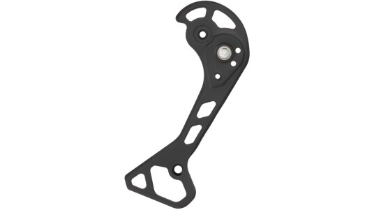 Shimano M7000 Outer Bakplate