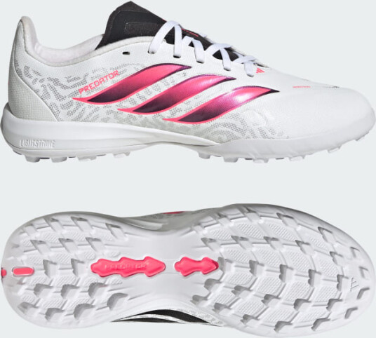 Predator League Turf Fotballsko
