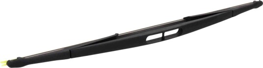 Viskerblad VAICO V46 1313