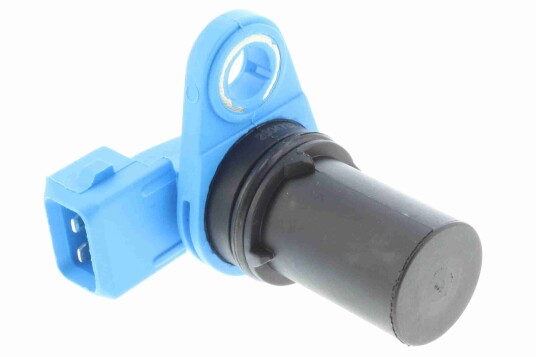 Sensor, tenningsimpuls VEMO V25-72-0040