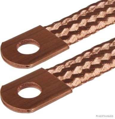 HERTH+BUSS ELPARTS 52287000 Jordkabel