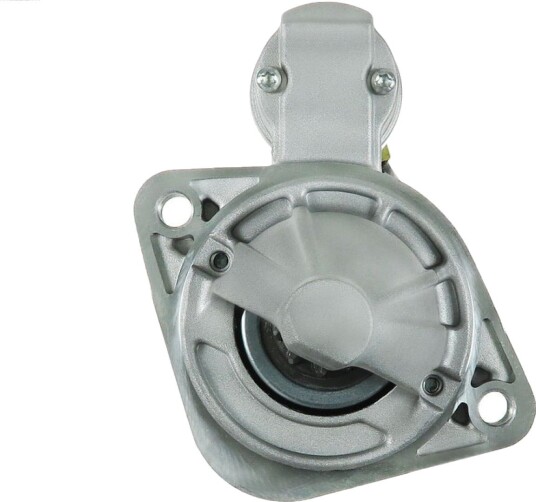 AS PL S3204S Starter AS PL S3204S Starter
