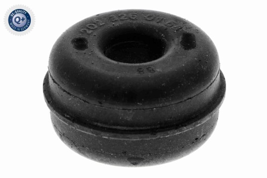Anslagsbuffer VAICO V30 7599