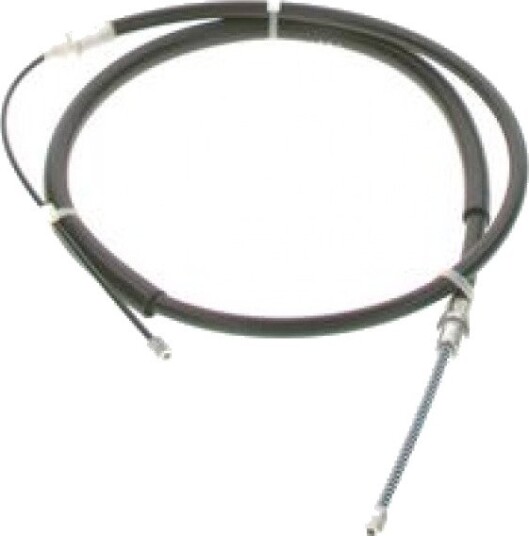 Bosch Tautrekk parkeringsbrems BOSCH 1 987 477 643
