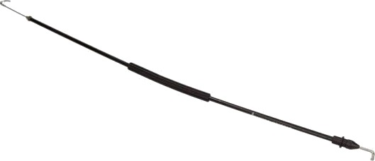 MAXGEAR 32-0584 Betjening dørhåndtak