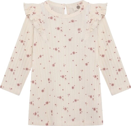 En Fant | Dress Ls | 68