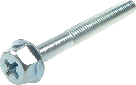 Reparasjonssett dynamo AS PL ARS6018