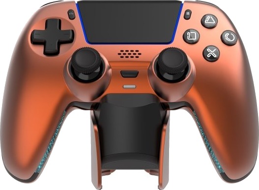 Deltaco Gaming GAM 199 Trådløs