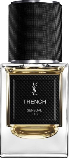 Yves Saint Laurent Trench 35 ML Yves Saint Laurent Trench 35 ML