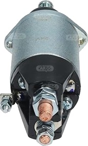 HC-Cargo 139214 Likeretter, dynamo