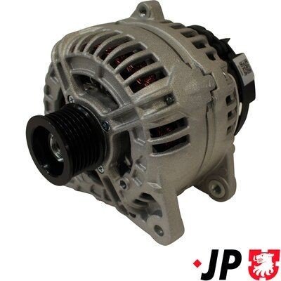 Dynamo JP GROUP 1290102600