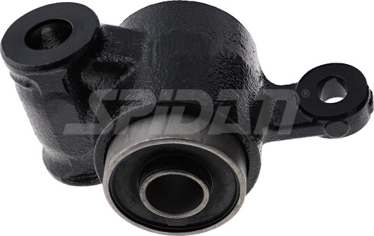 SPIDAN CHASSIS PARTS 410709 Feste styrestag
