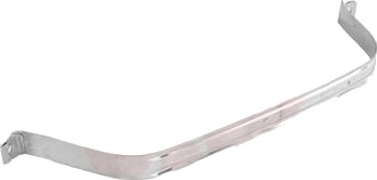 Holdebånd, drivstofftank VAN WEZEL 5894098