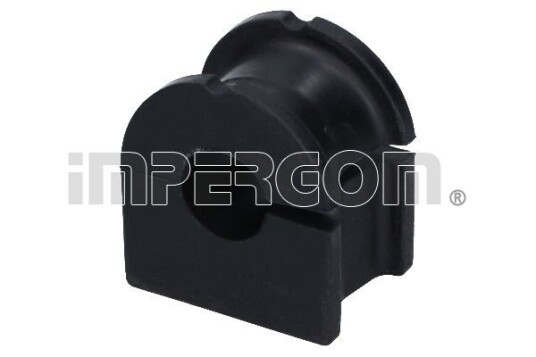 Lagring, stabilisator ORIGINAL IMPERIUM 37717