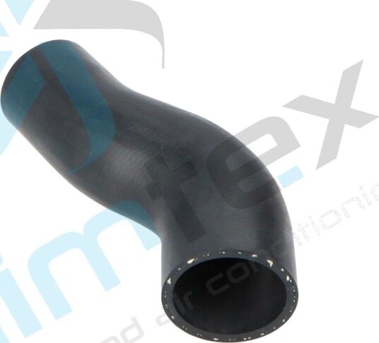 CLIMTEX CX2 316 Ladeluftslange