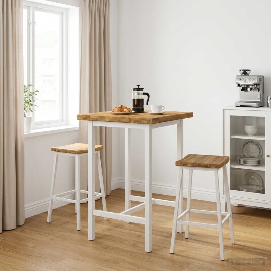 vidaXL Rektangulær Bordplate 90 x 40 x 3,2 cm Rektangulær vidaXL Rektangulær Bordplate 90 x 40 x 3,2 cm Rektangulær