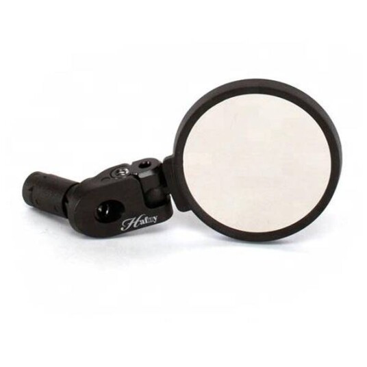 Hafny SpyView Universalt Speil