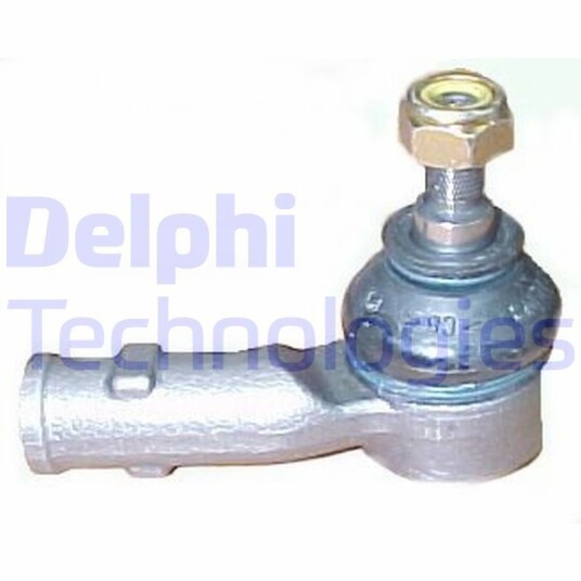 Endeledd DELPHI TA1252 Endeledd DELPHI TA1252
