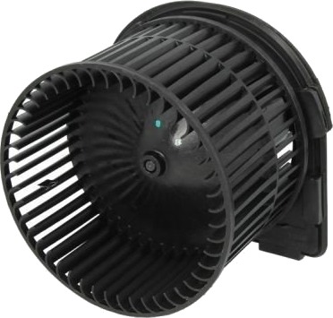THERMOTEC DDX002TT Elektromotor, kupévifte