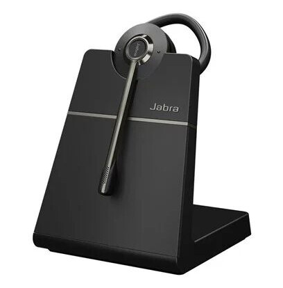 Jabra Engage 55 SE Convertible Jabra Engage 55 SE Convertible