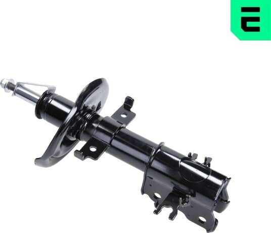 Støtdemper OPTIMAL A 3157G