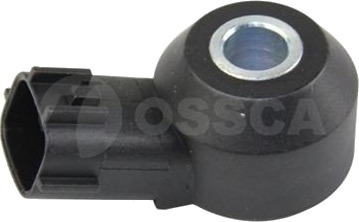OSSCA 20004 Sensor ABS OSSCA 20004 Sensor ABS