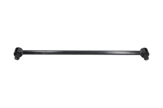 KAVO PARTS SCA 4617 Bærearm