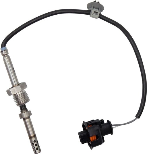 Sensor, eksostemperatur HÜCO 135589 Sensor, eksostemperatur HÜCO 135589