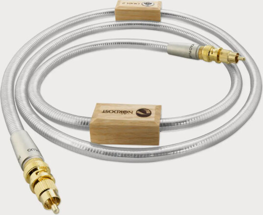 Nordost Odin 2 Digital Nordost Odin 2 Digital