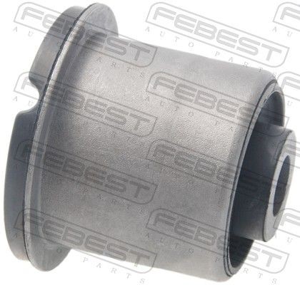 Foring FEBEST NAB-345