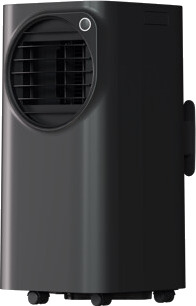 Ell Atmos Aircondition  Aircondition