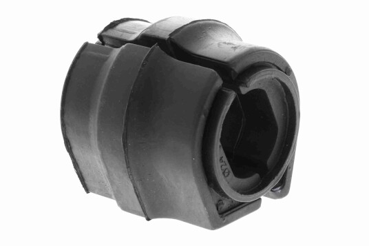 Lagring, stabilisator VAICO V42-0499 Lagring, stabilisator VAICO V42-0499