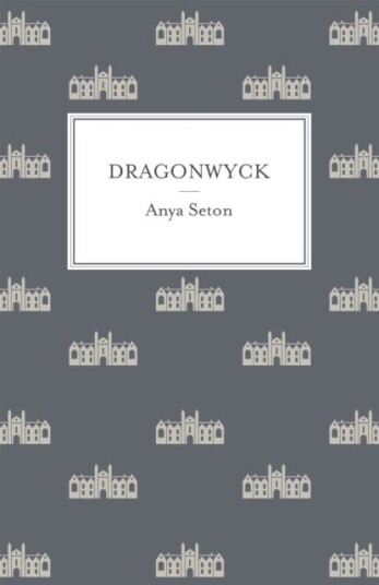 Dragonwyck Dragonwyck