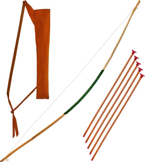 Widmann Bue og kogger-sett 23935